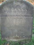 image of grave number 117168
